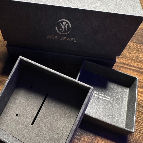 925 Stering Silver Charm September - Picture 3 of 3